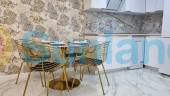 Resale - Apartment - Guardamar del Segura - 