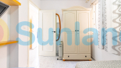 Resale - Casa de Pueblo - Torrevieja - Torreta - florida