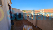 Resale - Apartment - La Zenia - Amapolas