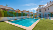 Segunda mano - Apartamento - Ciudad Quesada - Rojales