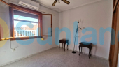 Resale - Townhouse - Torrevieja - Los Altos