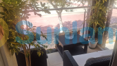 Resale - Apartment / flat - Los Montesinos