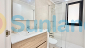 Новостройка - Town House - Cox - San Fernando