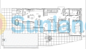 New Build - Villa - Benissa - Playa de La Fustera