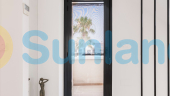 Segunda mano - Chalet - Orihuela Costa - La Zenia