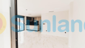 Nueva construcción  - Chalet - Orihuela Costa - Punta Prima