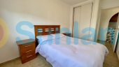 Вторичка - Apartments - Torrevieja - Los Balcones