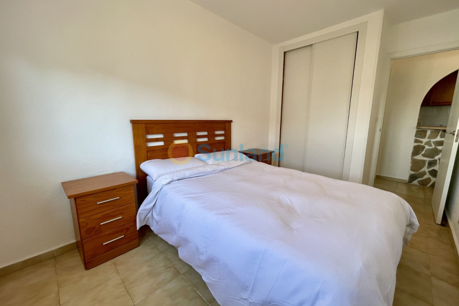 Вторичка - Apartments - Torrevieja - Los Balcones