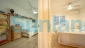 Вторичка - Bилла - Torrevieja - Los Balcones