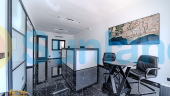 Resale - Commercial - Orihuela Costa - Cabo Roig