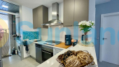 Вторичка - Apartments - Orihuela Costa - Villamartin