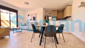 Resale - Apartment - Aguilas - Collado Bajo