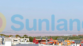 Вторичка - Bилла - Orihuela Costa - Villamartin