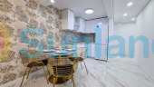 Resale - Apartment - Guardamar del Segura - 