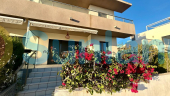 Resale - Apartment - Rojales - Cuidad Quesada