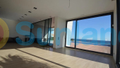 Resale - Villa - Orihuela Costa - Cabo Roig