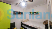 Resale - Apartment - Torrevieja - Centro