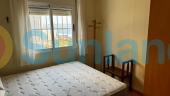 Resale - Apartment - Torrevieja - Punta Prima