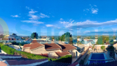 Använda fastigheter - Villa - Ciudad Quesada