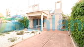 Använda fastigheter - Bungalow - Torrevieja - Torretas