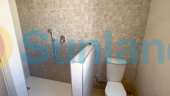 Segunda mano - Chalet - Torrevieja - La Siesta