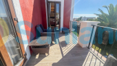Brukte eiendommer - Villa - Finestrat - Balcon sierra cortina