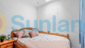 Verkauf - Bungalow - Guardamar del Segura - Guardamar Del Segura