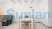Resale - Apartment - Torrevieja - 