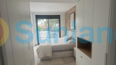 Resale - Apartment - San Javier - Santiago de la Ribera
