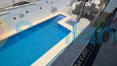 Resale - Apartment - Ground Floor - Orihuela - Entre Naranjos - Vistabella