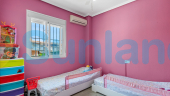 Resale - Townhouse - Ciudad Quesada - Rojales - Doña pepa