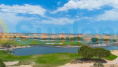 Вторичка - Apartment - Flat - Hacienda Riquelme Golf Resort - Inland