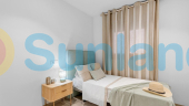 New Build - Penthouse - Jacarilla - pueblo