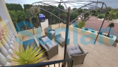 Resale - Country house - Dolores - 