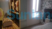 Resale - Apartment / flat - Los Montesinos