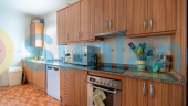 Resale - Villa - Cañada Del Trigo