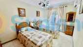 Segunda mano - Country house - Castalla