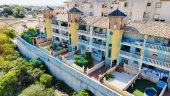 Resale - A - Cabo Roig