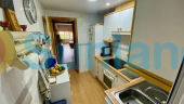 Resale - Apartment - Benidorm - Juzgados