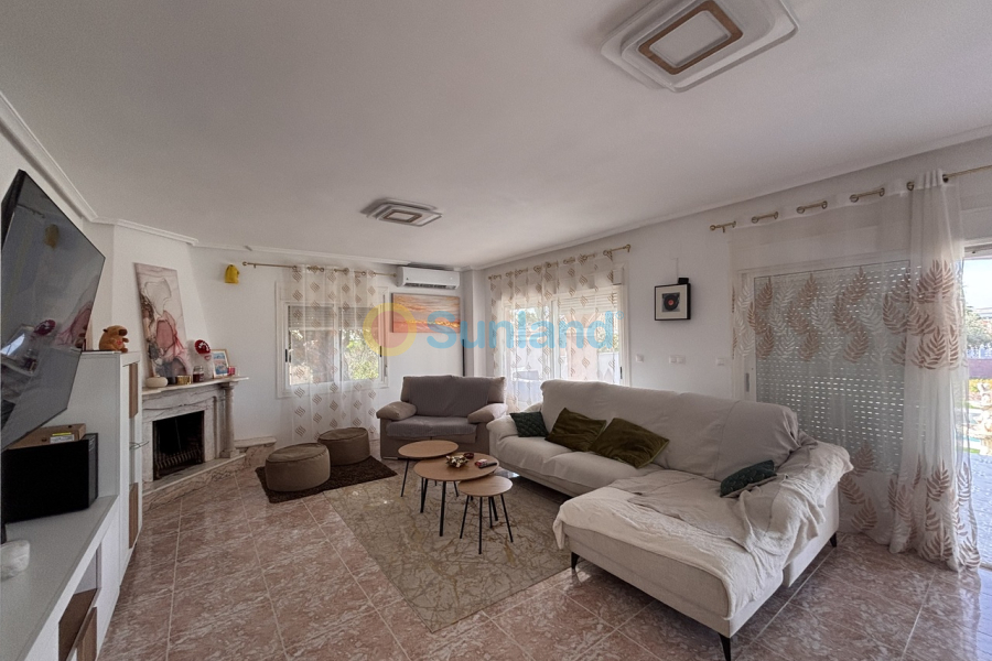 Resale - V - Benijofar