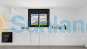 Brukte eiendommer - Detached Villa - Macisvenda