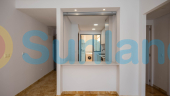 Resale - Apartment - Torrevieja - 