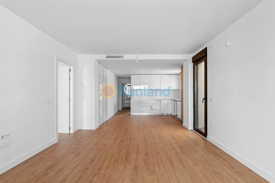 Resale - P - Villamartin