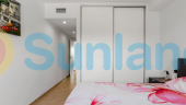 Resale - Apartment - Orihuela - Vistabella