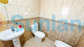 Resale - Villa - La Romana - 