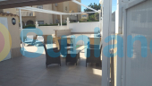 Resale - Villa - Orihuela Costa