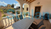 Resale - Country house - Dolores - 
