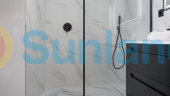 New Build - Villa - San Pedro del Pinatar - 
