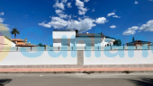 Resale - Villa - Ciudad Quesada - Doña Pepa