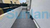 Brukte eiendommer - Villa - Orihuela Costa - Villamartin